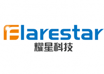 消防泵管道金屬軟管 dn150